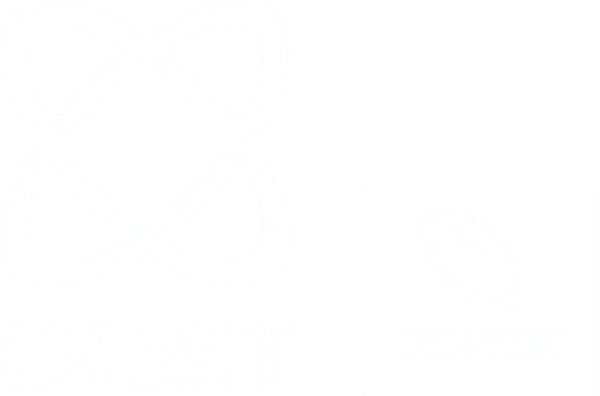 CREST accredited: Penetration Testing