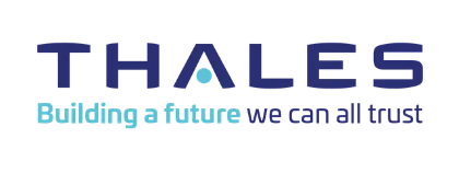 Thales