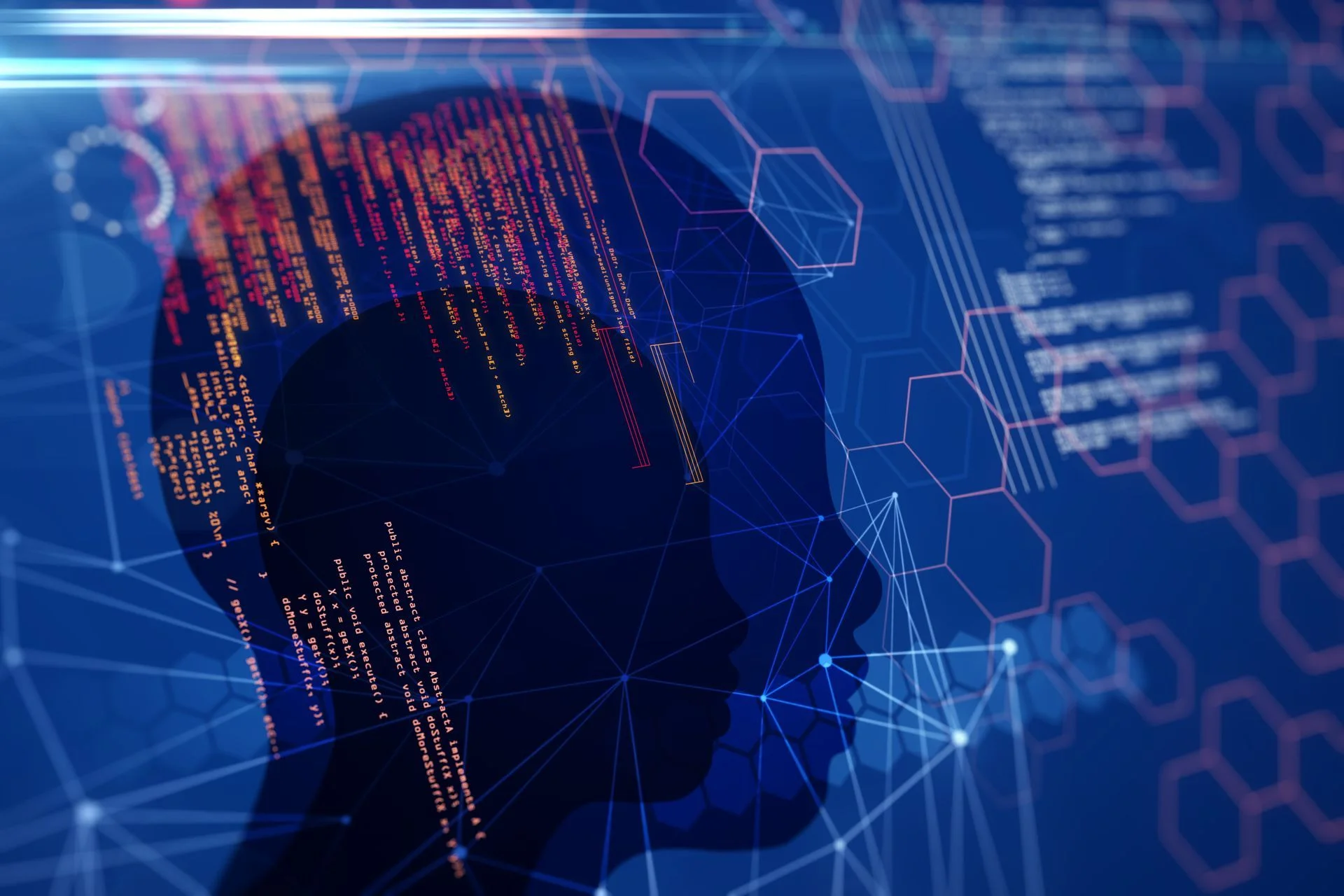 Why Tiered Threat Intelligence Is the Missing Link in Modern Cyber security illustration