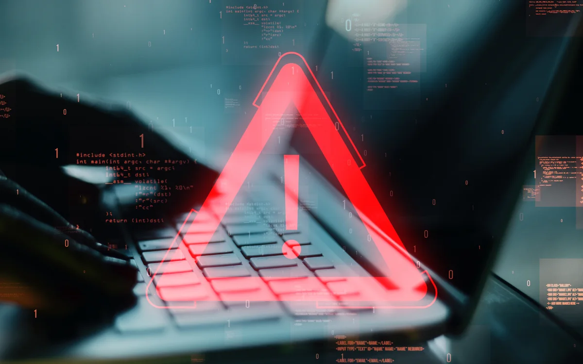 Vulnerability Scanning: The Cornerstone of Proactive Cyber Security