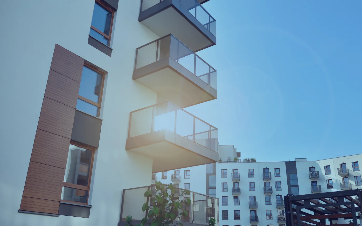 Cyber security in the Real Estate Industry, What are the Threats to Real Estate Tech