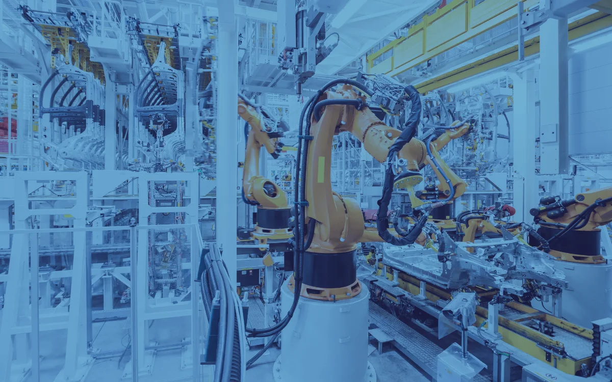PenTesting for Critical Infrastructure | ICS and SCADA Cyber Security