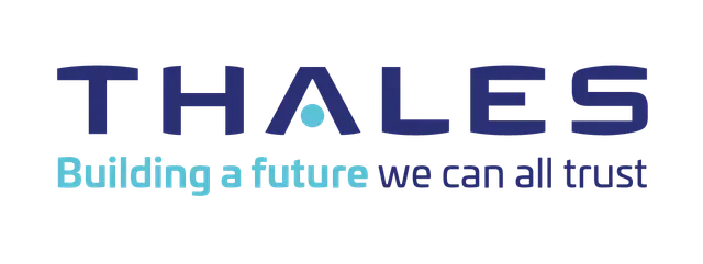Thales
