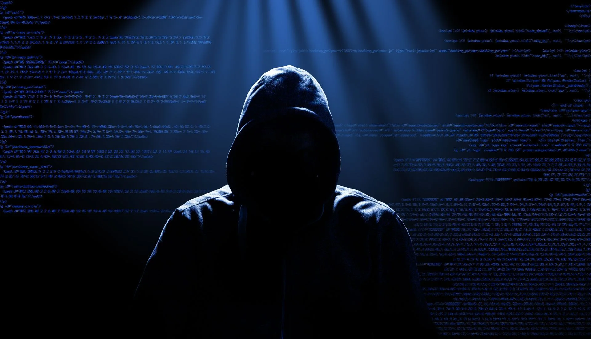 Why Vulnerability Assessments Remain Cyber Security’s First Line of Defence illustration