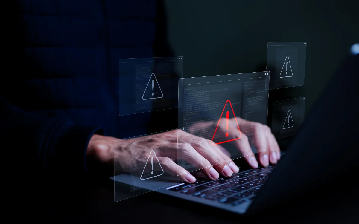What Is Continuous Threat Exposure Management (CTEM) and Why It Matters in 2025
