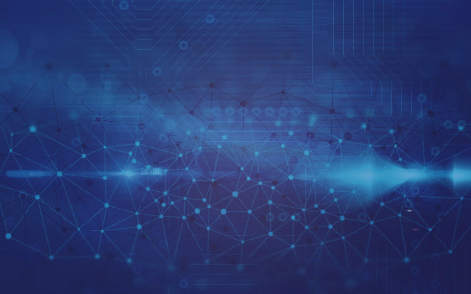 Why AI Models Need Better Cyber Security Controls