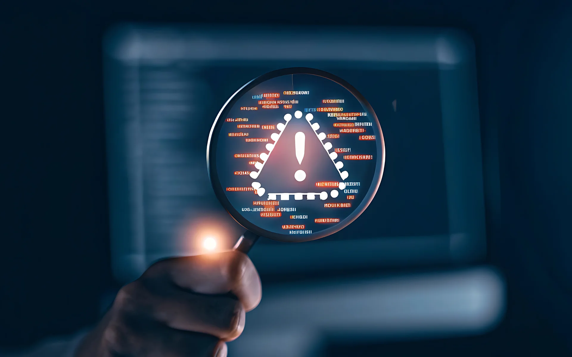 Your Risk Register Isn’t Your Risk: Why “High Severity” Vulnerabilities Keep Getting Ignored (and Exploited)